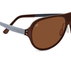 lunettes-serengeti-enfant-1