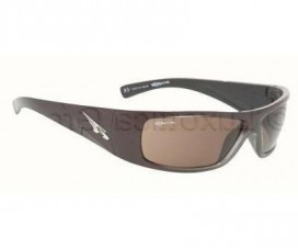 lunettes-arnette-2
