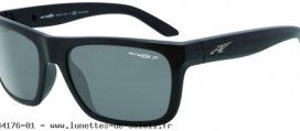 lunettes-arnette-enfant-1