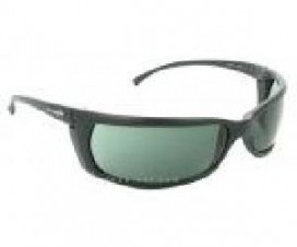 lunettes-arnette-homme-3