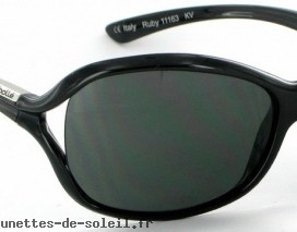 lunettes-bolle-femme-1