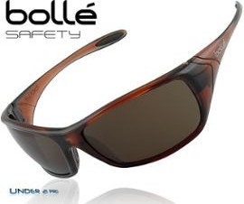 lunettes-bolle-femme-4