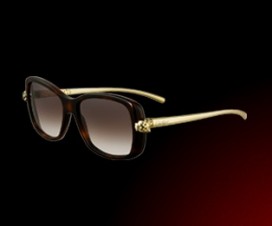 lunettes-cartier-femme-2