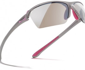 lunettes-cebe-femme-1