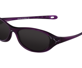 lunettes-cebe-homme-2