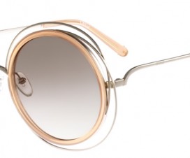 lunettes-chloe-femme-1