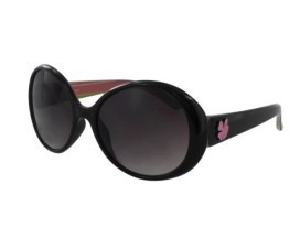 lunettes-com-eight-3