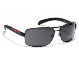lunettes-com-eight-enfant-2