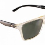 lunettes-de-soleil-adidas-femme-1