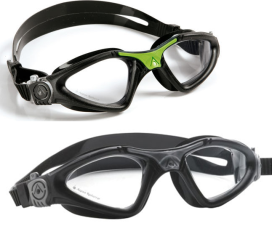 lunettes-de-soleil-aquasphere-1