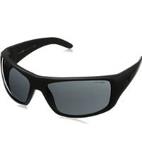 lunettes-de-soleil-arnette-1