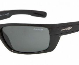lunettes-de-soleil-arnette-2