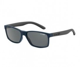 lunettes-de-soleil-arnette-femme-3
