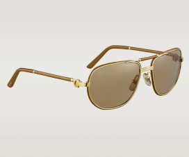 lunettes-de-soleil-cartier-1