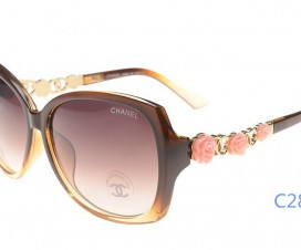 lunettes-de-soleil-cartier-enfant-2