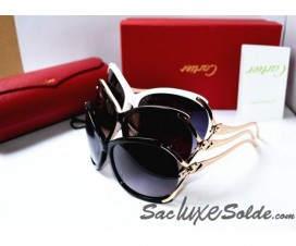 lunettes-de-soleil-cartier-femme-1