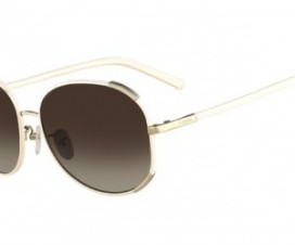 lunettes-de-soleil-chloe-enfant-2