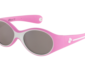 lunettes-de-soleil-demetz-enfant-1