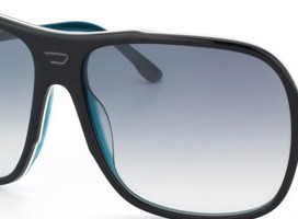 lunettes-de-soleil-diesel-homme-2