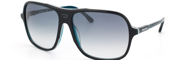 lunettes-de-soleil-diesel-homme-2-jpg