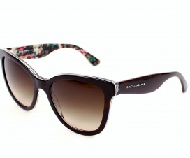 lunettes-de-soleil-dolce-et-gabbana-1