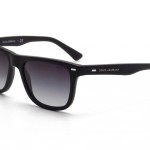 lunettes-de-soleil-dolce-et-gabbana-enfant-4
