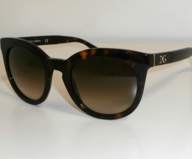 lunettes-de-soleil-dolce-et-gabbana-femme-2