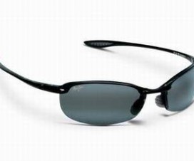 lunettes-de-soleil-ed-hardy-6