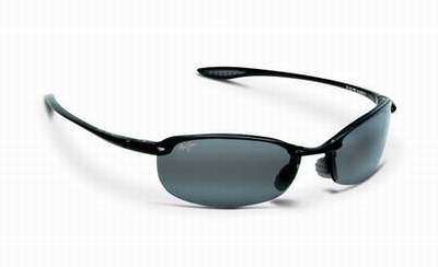 lunettes-de-soleil-ed-hardy-6-jpg