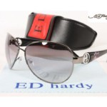 lunettes-de-soleil-ed-hardy-femme-1