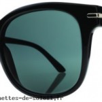 lunettes-de-soleil-electric-enfant-6