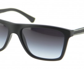 lunettes-de-soleil-emporio-armani-homme-1