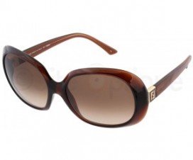 lunettes-de-soleil-fendi-enfant-4