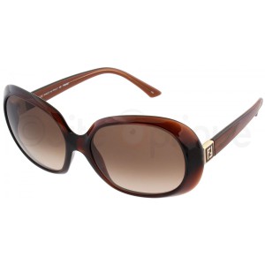 lunettes-de-soleil-fendi-enfant-4-jpg