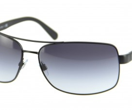 lunettes-de-soleil-giorgio-armani-homme-1