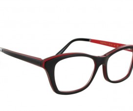 lunettes-de-soleil-gold-et-wood-2