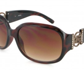 lunettes-de-soleil-guess-homme-2