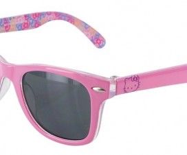 lunettes-de-soleil-hello-kitty-1