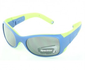 lunettes-de-soleil-julbo-enfant-1
