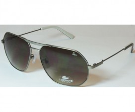 lunettes-de-soleil-lacoste-1