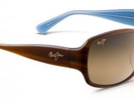 lunettes-de-soleil-maui-jim-femme-1