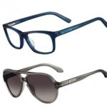 lunettes-de-soleil-modern-earth-homme-2