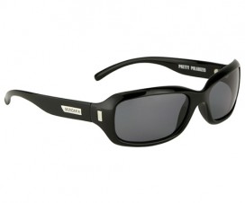 lunettes-de-soleil-mundaka-optic-femme-1