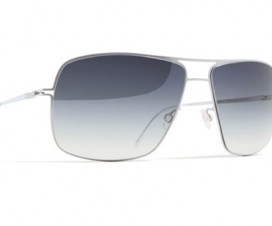 lunettes-de-soleil-mykita-3