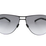 lunettes-de-soleil-mykita-enfant-3