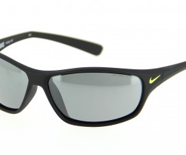 lunettes-de-soleil-nike-1