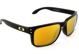 lunettes-de-soleil-oakley-homme-2