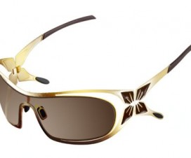 lunettes-de-soleil-parasite-femme-6
