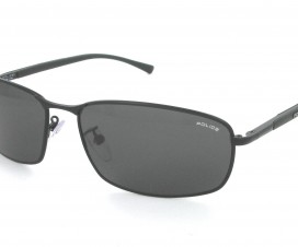 lunettes-de-soleil-police-femme-1