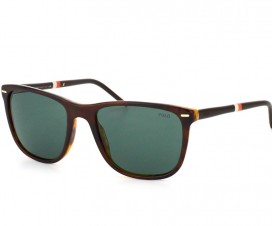 lunettes-de-soleil-polo-ralph-lauren-femme-1